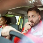 Acil Oto Kurtarıcı Hizmeti Nedir? Florya’dan Esenyurt’a Kadar Detaylı Anlatım