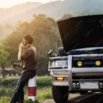 En Yakın Oto Çekici Nasıl Bulunur? Beylikdüzü ve Küçükçekmece İçin Rehber