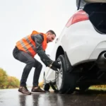 Yolda Kaldığınızda Ne Yapmalısınız? Avcılar ve Beylikdüzü Oto Çekici Rehberi