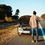 Beylikdüzü ve Çevresinde Oto Kurtarıcı Hizmeti Almanın Avantajları