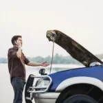 Yolda Kaldım Diyenler İçin İstanbul’da Oto Çekici Rehberi