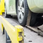 İstanbul’da Oto Çekici Ararken Dikkat Edilmesi Gereken 10 Kritik Nokta